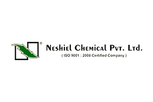 Neshiel Chemical Pvt Ltd