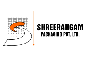 Shreerangam Packaging Pvt. Ltd.