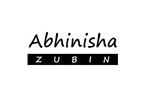 Abhinisha Zubin