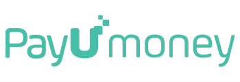 Payumoney Partner