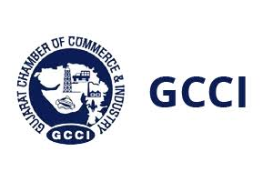 GCCI