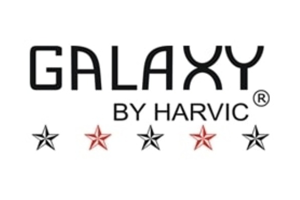 Galaxy by Harvic