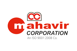 Mahavir Corporation