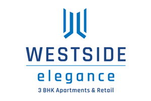 Westside Elegance