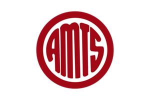 AMTS