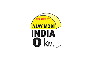 Ajay Modi