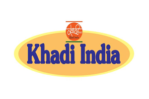 Khadi India