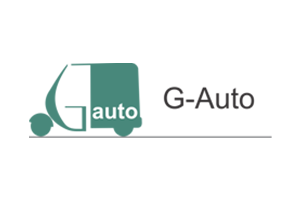 G-Auto