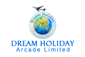 Dream Holiday