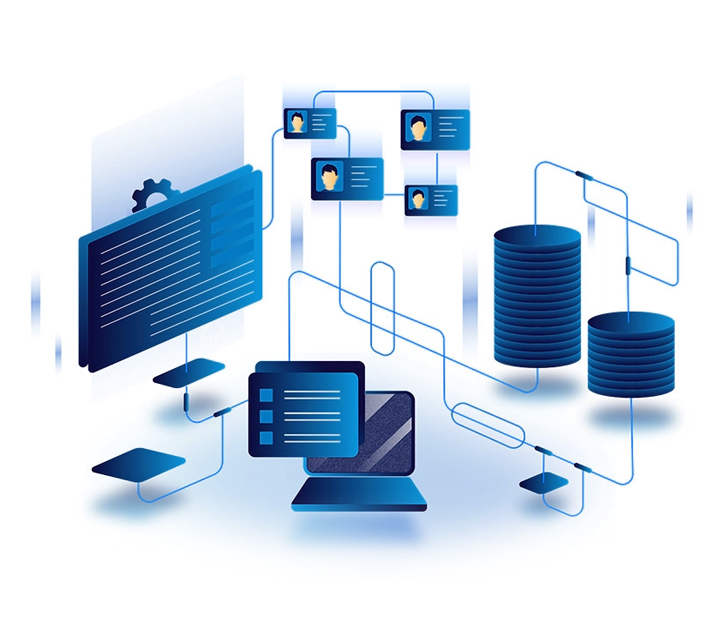 Database Management