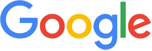 Google Partner