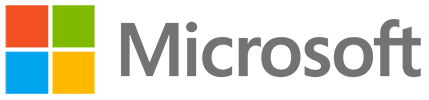 Microsoft Global Partner